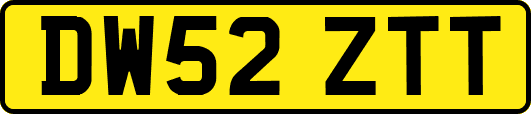 DW52ZTT