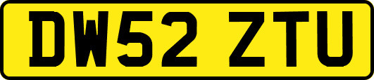 DW52ZTU