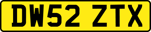 DW52ZTX