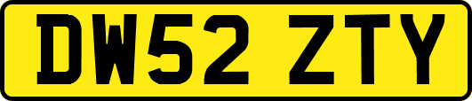 DW52ZTY