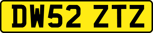 DW52ZTZ