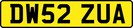 DW52ZUA