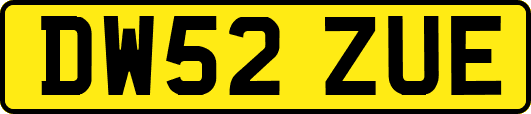 DW52ZUE