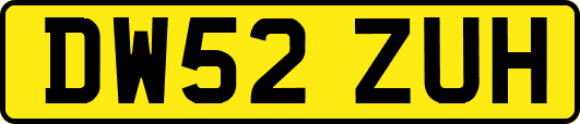 DW52ZUH