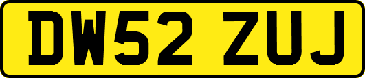 DW52ZUJ