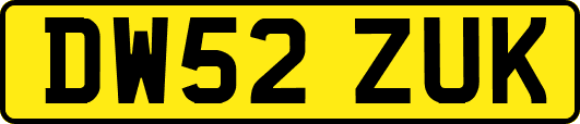 DW52ZUK