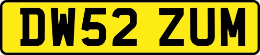 DW52ZUM