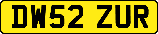 DW52ZUR
