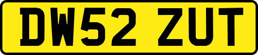 DW52ZUT