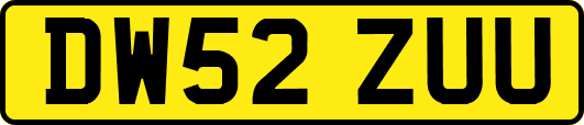 DW52ZUU