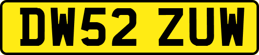 DW52ZUW