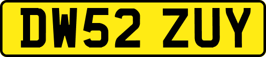 DW52ZUY