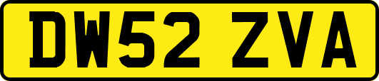 DW52ZVA