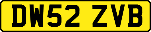 DW52ZVB