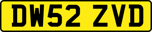 DW52ZVD