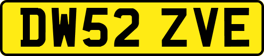 DW52ZVE