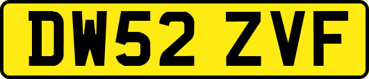 DW52ZVF
