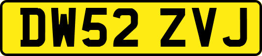 DW52ZVJ