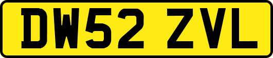 DW52ZVL