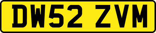 DW52ZVM