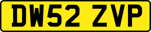 DW52ZVP