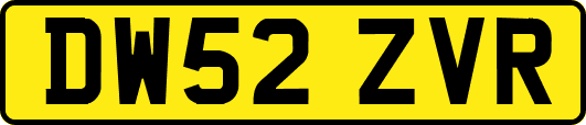 DW52ZVR