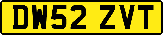 DW52ZVT