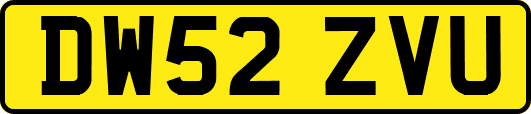 DW52ZVU