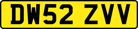 DW52ZVV