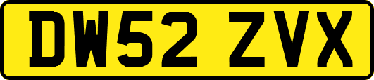 DW52ZVX