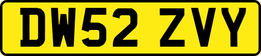 DW52ZVY