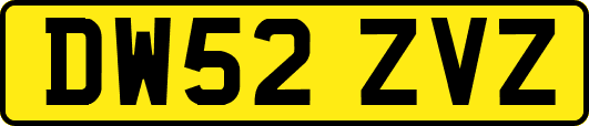 DW52ZVZ