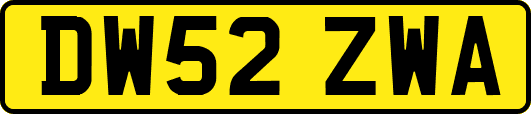 DW52ZWA