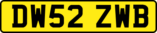 DW52ZWB