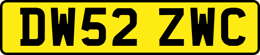 DW52ZWC