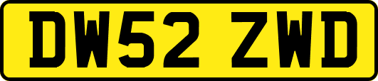 DW52ZWD