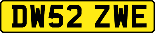DW52ZWE