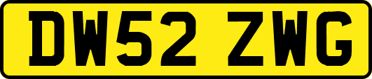 DW52ZWG