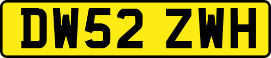 DW52ZWH