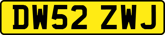 DW52ZWJ