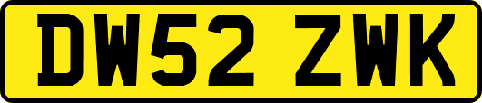 DW52ZWK
