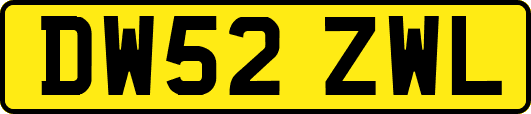 DW52ZWL