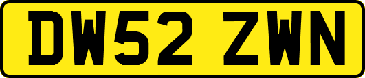 DW52ZWN