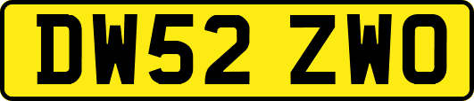 DW52ZWO