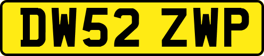 DW52ZWP