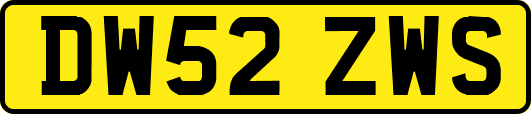 DW52ZWS