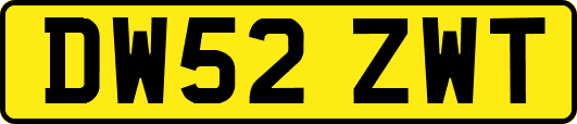 DW52ZWT