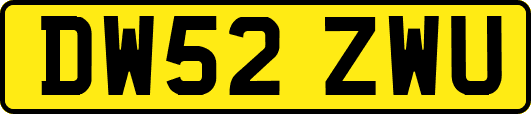 DW52ZWU