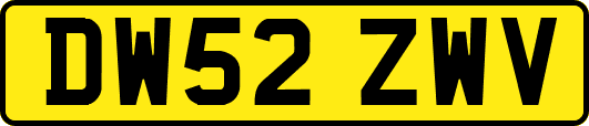 DW52ZWV