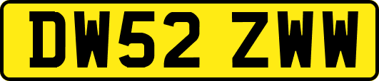 DW52ZWW